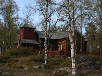 FIN, Lapland, Inari 20, Saxifraga-Dirk Hilbers